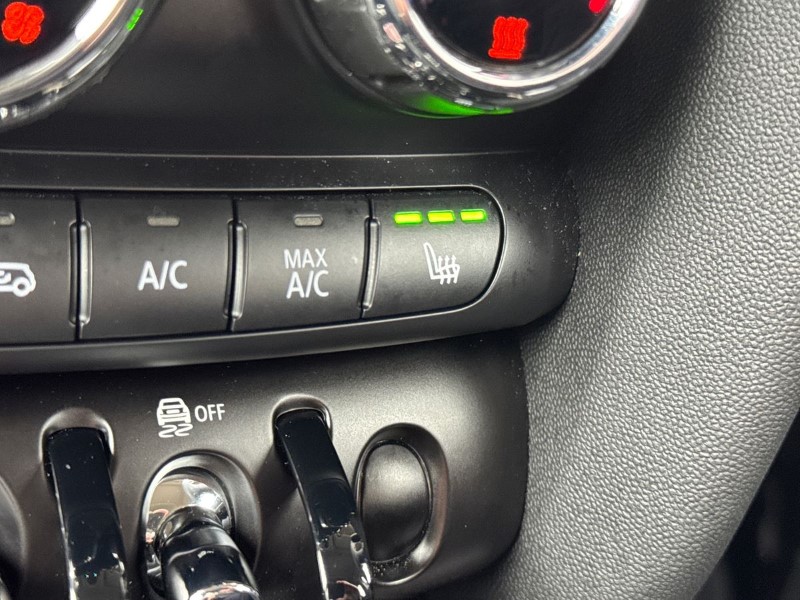 Used MINI Hatch 2022 for sale - 77903444: Photo 29