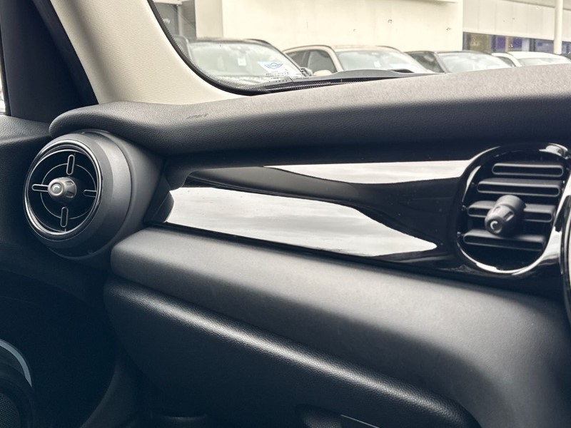 Used MINI Hatch 2022 for sale - 77903444: Photo 30