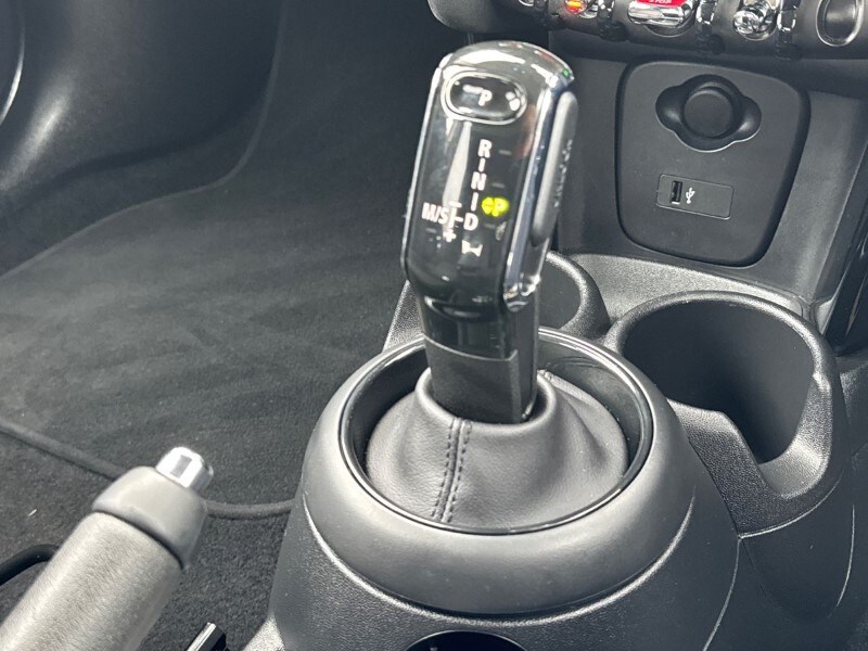 Used MINI Hatch 2022 for sale - 77903444: Photo 31