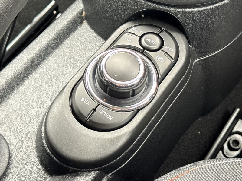 Used MINI Hatch 2022 for sale - 77903444: Photo 32