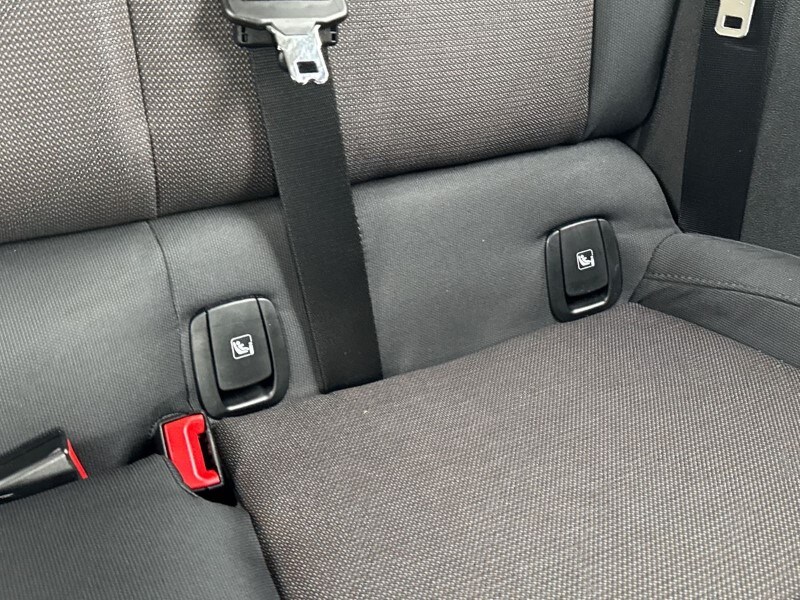 Used MINI Hatch 2022 for sale - 77903444: Photo 33