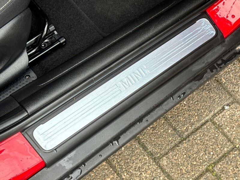 Used MINI Hatch 2022 for sale - 77903444: Photo 34