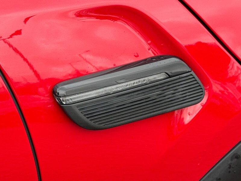 Used MINI Hatch 2022 for sale - 77903444: Photo 38