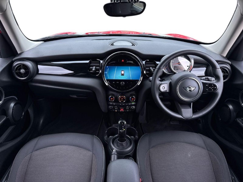 Used MINI Hatch 2022 for sale - 77903444: Photo 4