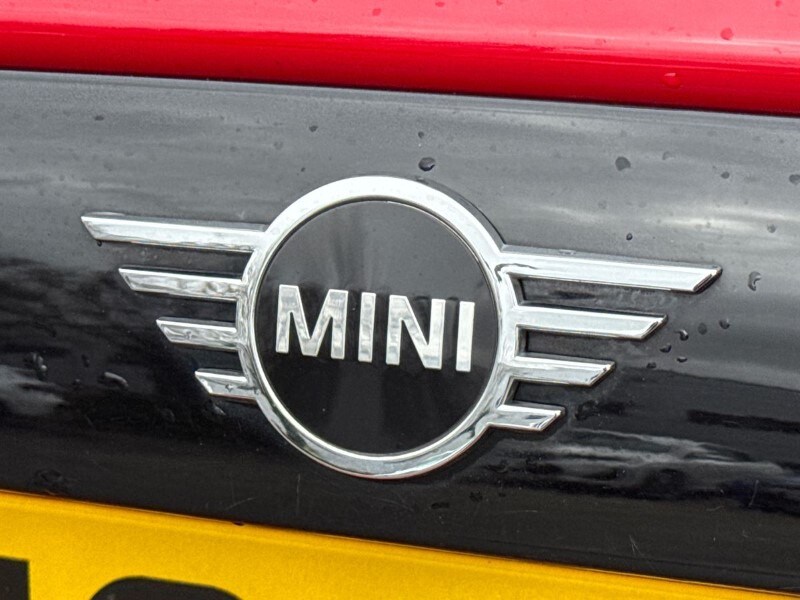 Used MINI Hatch 2022 for sale - 77903444: Photo 40