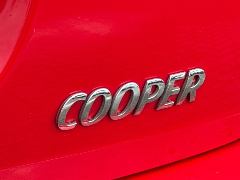 Used MINI Hatch 2022 for sale - 77903444: Photo 41