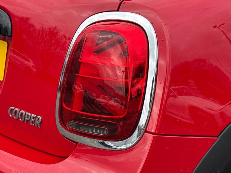 Used MINI Hatch 2022 for sale - 77903444: Photo 42