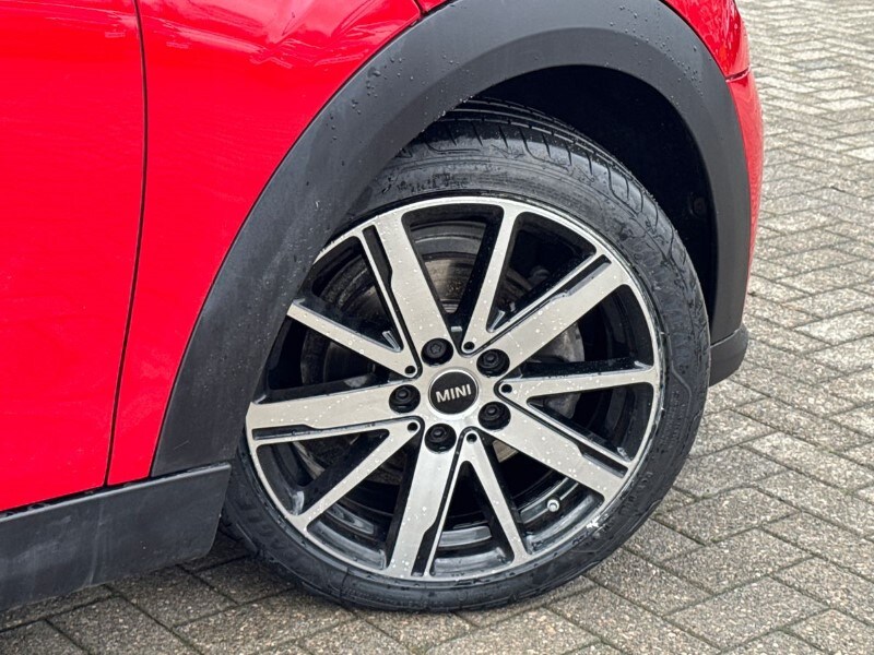 Used MINI Hatch 2022 for sale - 77903444: Photo 44