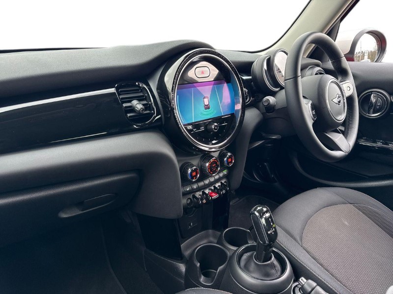 Used MINI Hatch 2022 for sale - 77903444: Photo 7