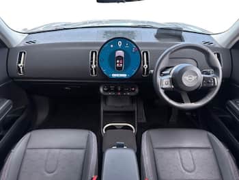 Used MINI Countryman 2025 for sale - 79815592: Photo