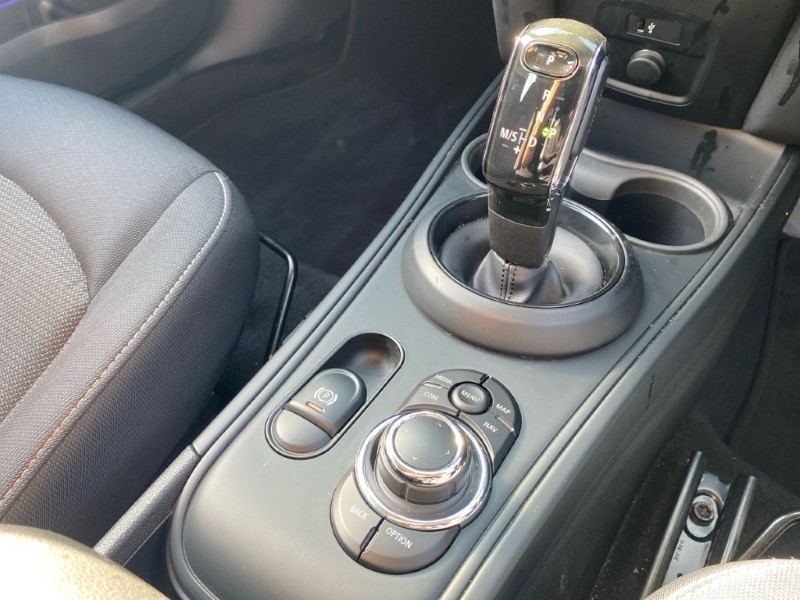 Used MINI Countryman 2023 for sale - 76981464: Photo 10