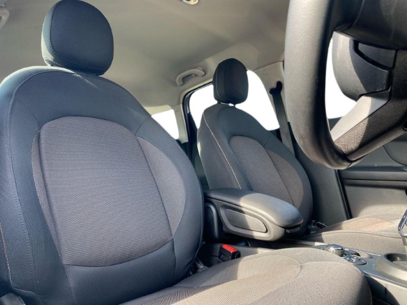 Used MINI Countryman 2023 for sale - 76981464: Photo 11