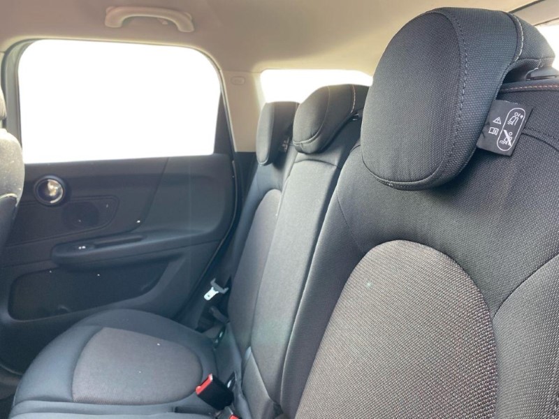 Used MINI Countryman 2023 for sale - 76981464: Photo 12