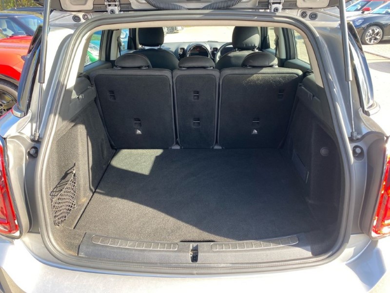 Used MINI Countryman 2023 for sale - 76981464: Photo 13