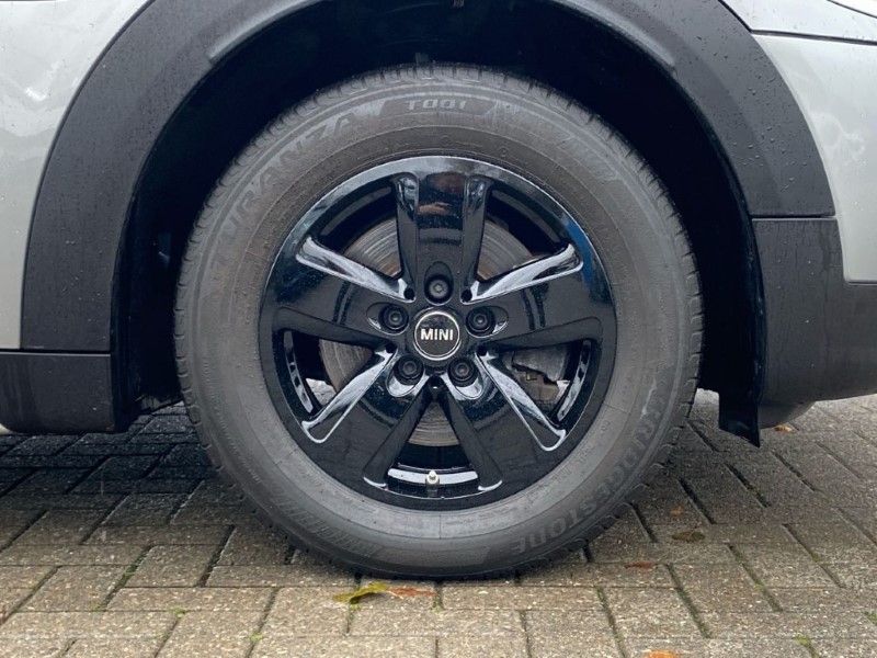 Used MINI Countryman 2023 for sale - 76981464: Photo 14