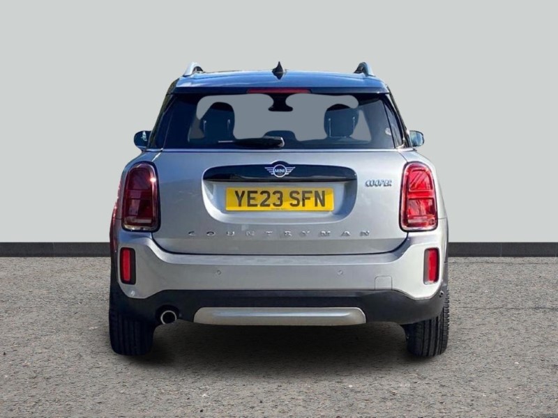 Used MINI Countryman 2023 for sale - 76981464: Photo 15