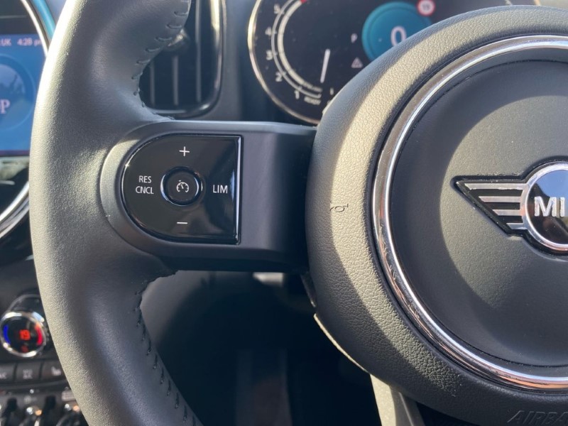 Used MINI Countryman 2023 for sale - 76981464: Photo 17