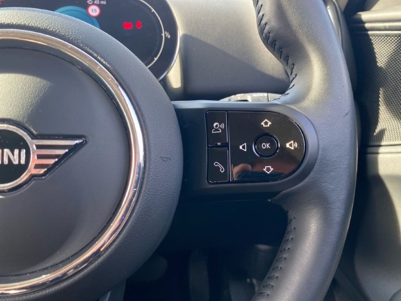 Used MINI Countryman 2023 for sale - 76981464: Photo 18