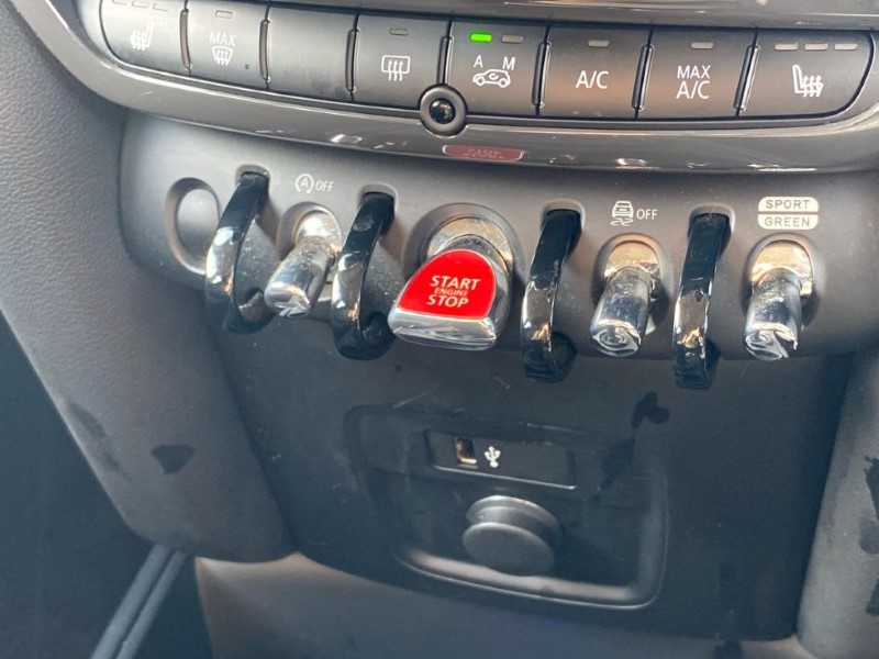 Used MINI Countryman 2023 for sale - 76981464: Photo 19