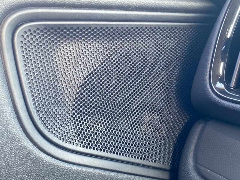 Used MINI Countryman 2023 for sale - 76981464: Photo 20