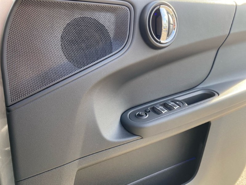 Used MINI Countryman 2023 for sale - 76981464: Photo 21