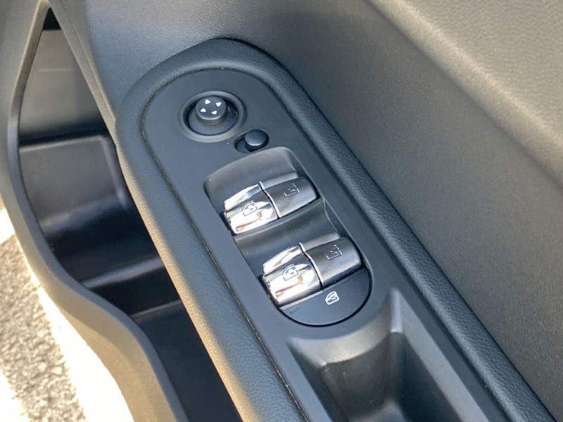 Used MINI Countryman 2023 for sale - 76981464: Photo 22