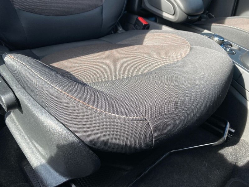 Used MINI Countryman 2023 for sale - 76981464: Photo 23