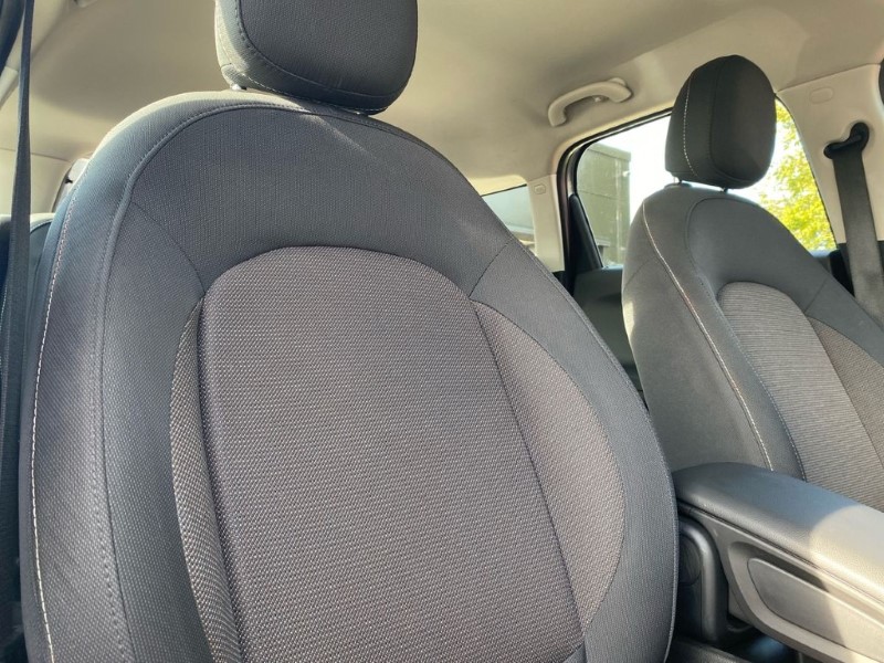 Used MINI Countryman 2023 for sale - 76981464: Photo 24