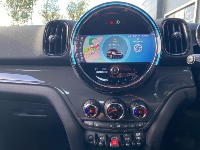 Used MINI Countryman 2023 for sale - 76981464: Photo 25