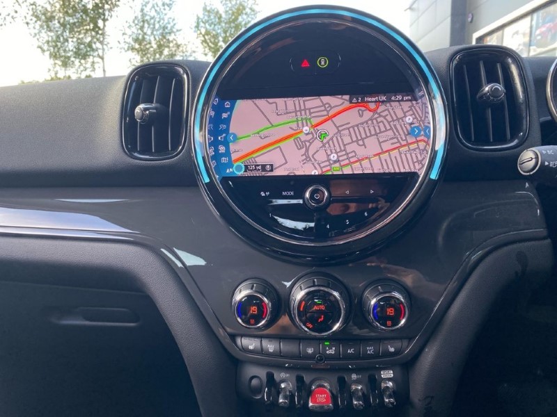 Used MINI Countryman 2023 for sale - 76981464: Photo 26