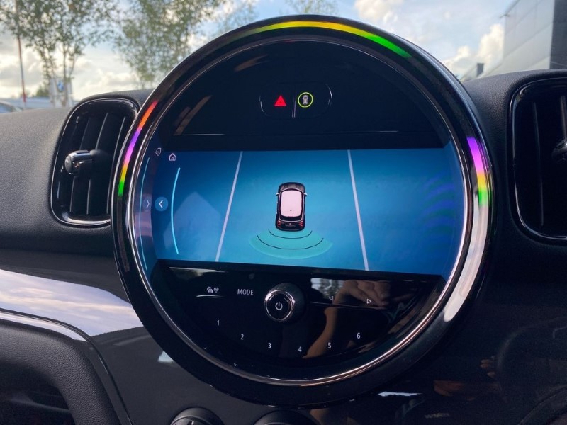 Used MINI Countryman 2023 for sale - 76981464: Photo 27