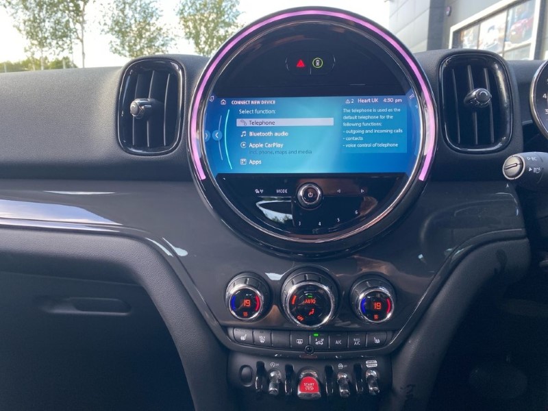 Used MINI Countryman 2023 for sale - 76981464: Photo 28