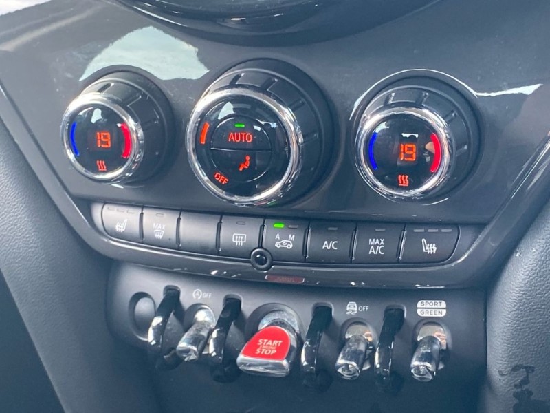 Used MINI Countryman 2023 for sale - 76981464: Photo 29