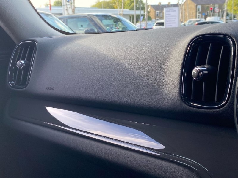 Used MINI Countryman 2023 for sale - 76981464: Photo 32