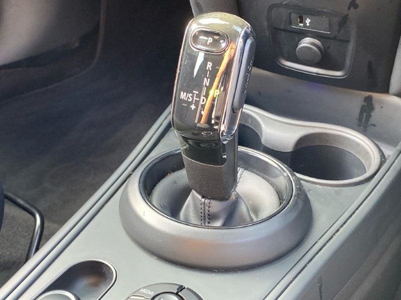 Used MINI Countryman 2023 for sale - 76981464: Photo 33