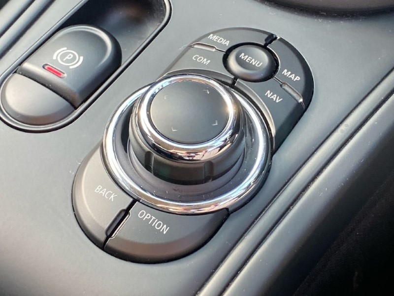 Used MINI Countryman 2023 for sale - 76981464: Photo 34