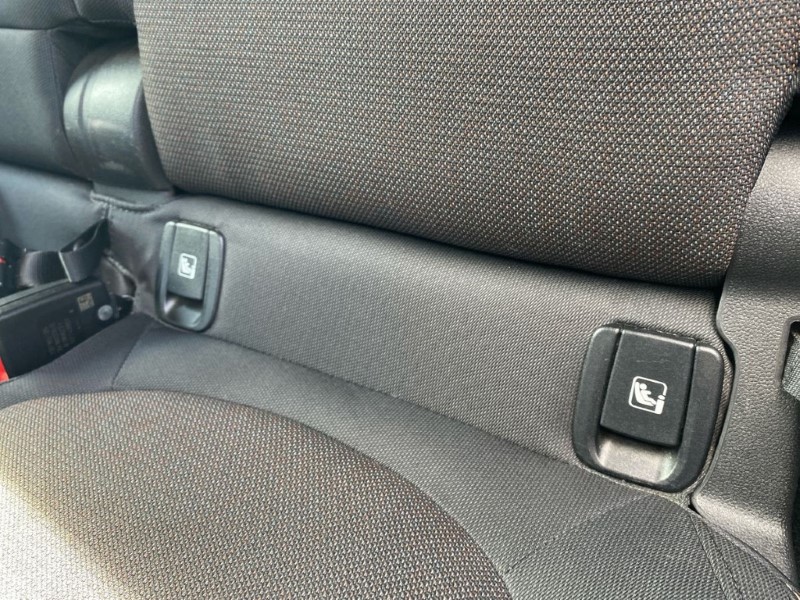 Used MINI Countryman 2023 for sale - 76981464: Photo 35