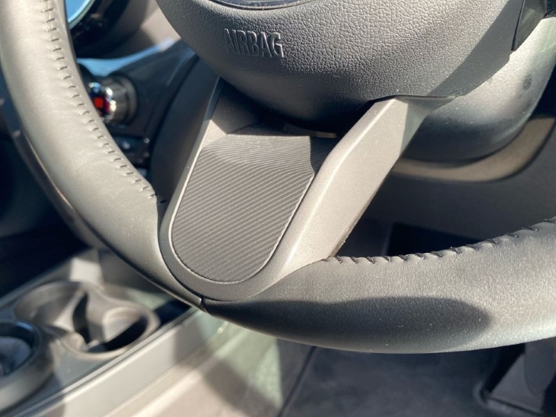 Used MINI Countryman 2023 for sale - 76981464: Photo 36