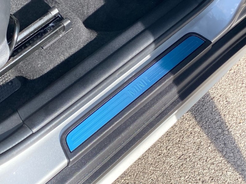 Used MINI Countryman 2023 for sale - 76981464: Photo 37