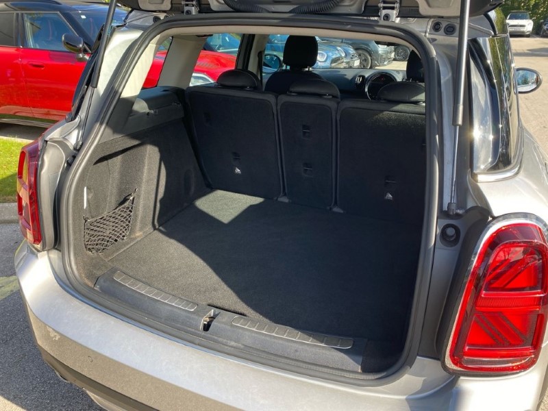 Used MINI Countryman 2023 for sale - 76981464: Photo 38