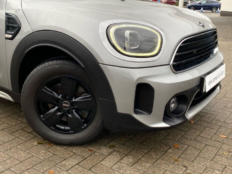 Used MINI Countryman 2023 for sale - 76981464: Photo 39
