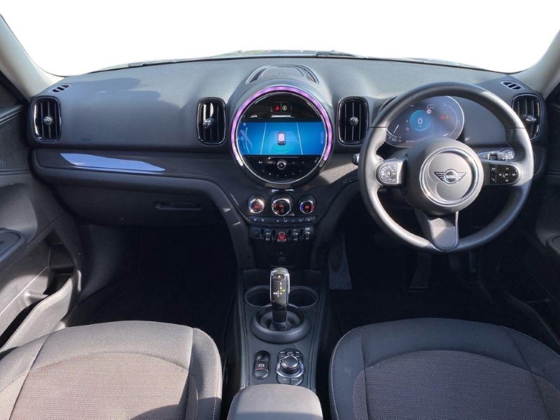 Used MINI Countryman 2023 for sale - 76981464: Photo 4