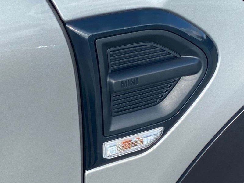 Used MINI Countryman 2023 for sale - 76981464: Photo 41