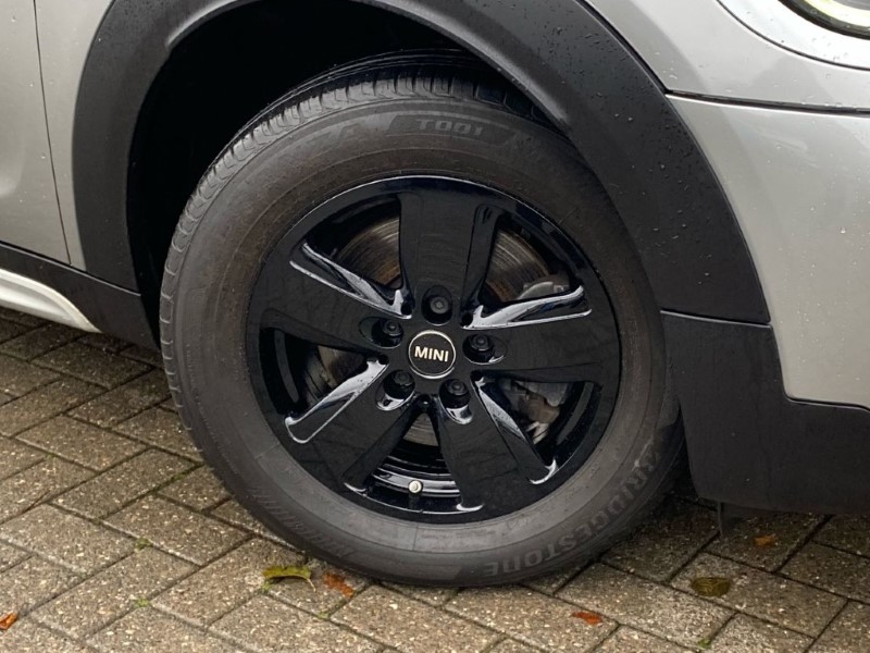 Used MINI Countryman 2023 for sale - 76981464: Photo 42