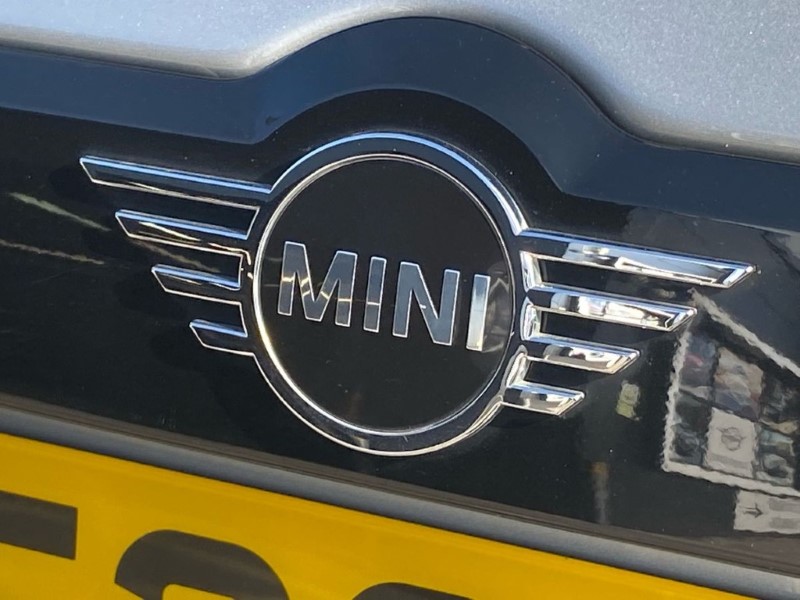 Used MINI Countryman 2023 for sale - 76981464: Photo 43