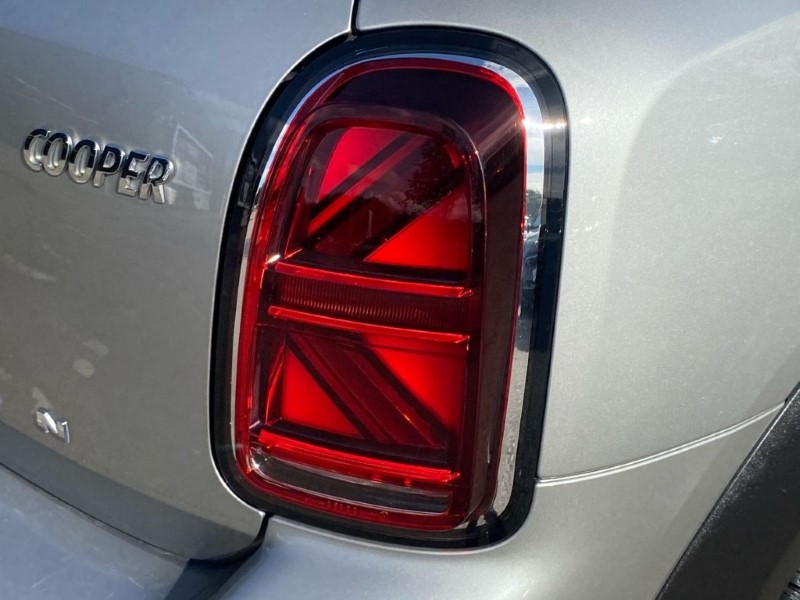 Used MINI Countryman 2023 for sale - 76981464: Photo 45