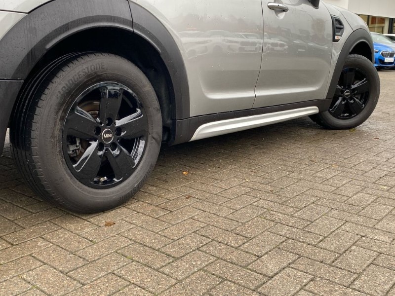 Used MINI Countryman 2023 for sale - 76981464: Photo 46