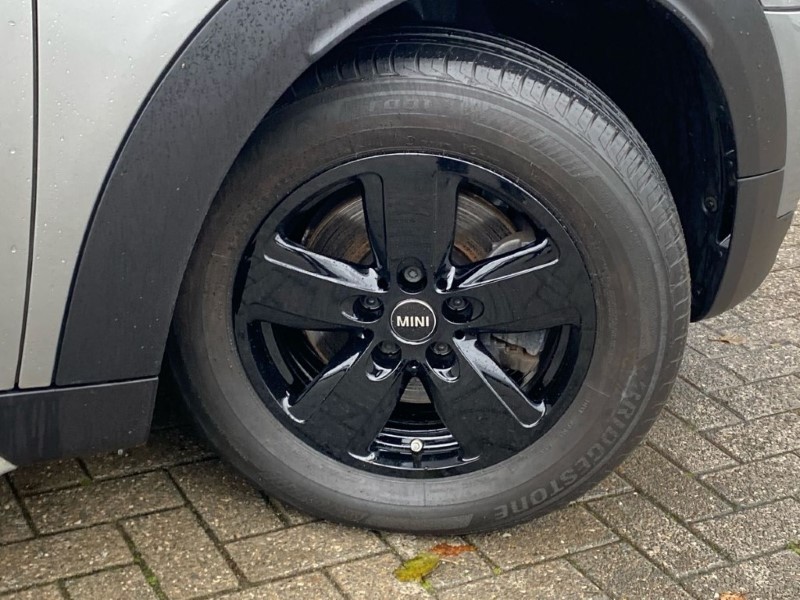 Used MINI Countryman 2023 for sale - 76981464: Photo 47