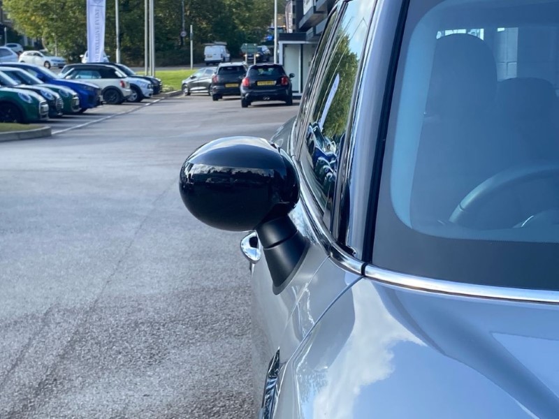 Used MINI Countryman 2023 for sale - 76981464: Photo 48