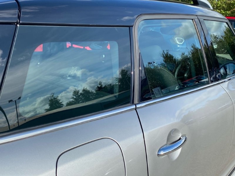 Used MINI Countryman 2023 for sale - 76981464: Photo 49